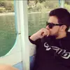 arielMarques 🤘 - @arielm1708 - TikTok