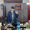 Ariel🧃 - @ariel_marquez1 - TikTok