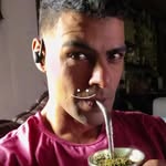 Ariel Faccio Marquez - @_ariel.marquez14 - Instagram