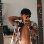 Ariel Marquez - @arielmarquez876 - Instagram