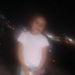 Ariel Marquez - Facebook