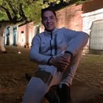 ariel marquez - @arielmarque - Instagram