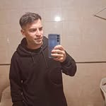 Ariel Marquez - @ariel.marquez1995 - Instagram