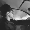 Ariel Marquez - @ariel_marquez08 - TikTok
