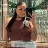 Ariel Marquez - @arlmrqz - TikTok