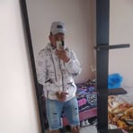 Ariel Marquez - Facebook