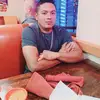 Ariel Marquez - @arielmarquez2 - TikTok