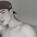 Ariel Márquez - @andr.es200107 - Instagram