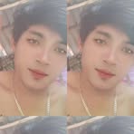 Ariel Marquez - Facebook