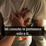 Ariel Marquez - @ariel.marquez.75436 - Instagram