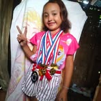 Ariel Marquez - Facebook