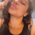 Ariel Marquez - @ariel.ashley26 - Instagram