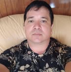 Ariel Marquez - Facebook
