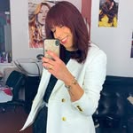 Ariel Marquez - @marquez_ariel - Instagram