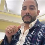 Ariel Marquez - @305_ariel - Instagram