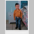 Ariel Marquez - Facebook