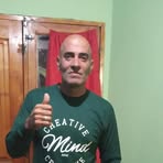Ariel Marquez - Facebook