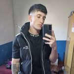 Ariel Marquez - @_marquezari_ - Instagram