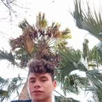 Ariel Marquez - Facebook