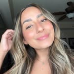 Ariel Marquez - @ariel.marquez - Instagram