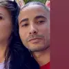 Ariel Marquez - @ariel_marquez007 - TikTok