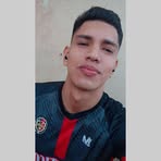 Ariel Marquez - Facebook