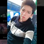 Ariel Marquez - Facebook