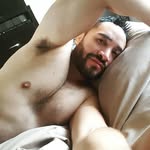 Ariel Marquez - @arymarkezm - Instagram