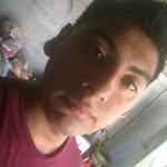 Ariel Marquez - @arielmarquez216 - Instagram