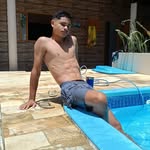 Ariel Marquez - @arielmarquez102.z - Instagram