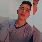 Ariel Marquez - @rolandoarielmarquez - Instagram