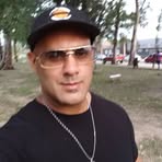 Ariel Marquez - Facebook