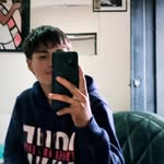 Ariel Marquez - @arielmarquez0402 - Instagram