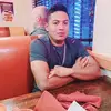 Ariel Marquez - @ariel.marquez53 - TikTok