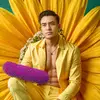 Ariel Marquez - @arielmarkz83 - TikTok