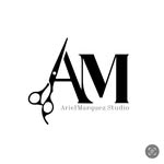 Ariel Marquez Studio - @arielmarquezstudio - Instagram