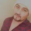 Ariel Marquez Z - @arielmarquezz - TikTok