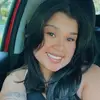 Ariel M.S.🩷 - @ariel.marquez - TikTok