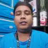 arielmarquez05 - @arielmarquez05 - TikTok