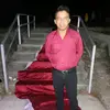 arielmarquez1706 - @arielmarquez1706 - TikTok