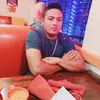 arielmarquez318 - @arielmarquez318 - TikTok