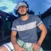 arielmarquez351 - @arielmarquez351 - TikTok