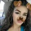 arielmarquez476 - @arielmarquez476 - TikTok