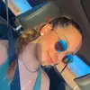 ariel.marquez - @ariel1.marquez3 - TikTok