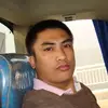 Cmdr. Ariong😎❤️🇲🇴🇸🇽 - @arielmarquez882 - TikTok