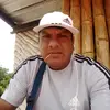 Marquez Ariel - @marquez.ariel - TikTok
