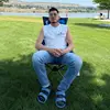marquezariel6 - @marquezariel6 - TikTok