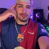 Mr Ariel 7 - @arielmarquez_7 - TikTok