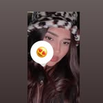 Ariel - @arielmarron - Instagram