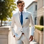 Ariel Marrón - @marronariel - Instagram
